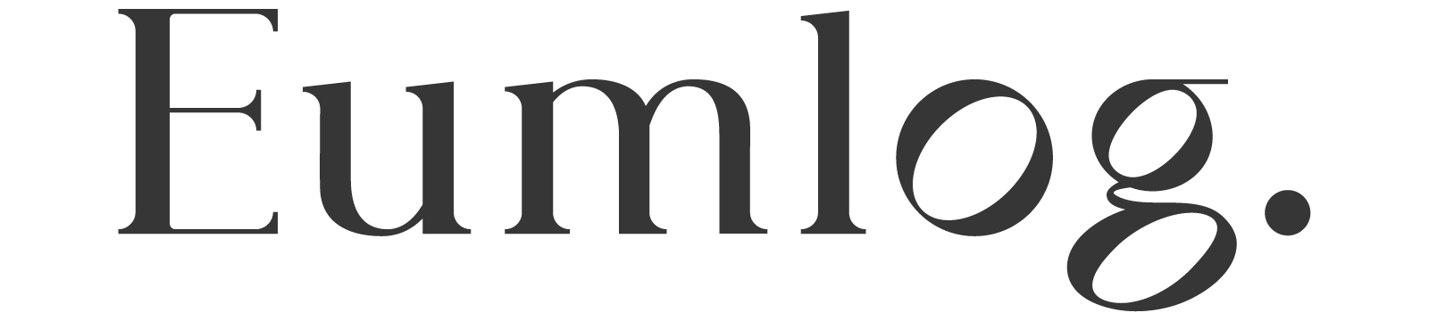 Eumlog